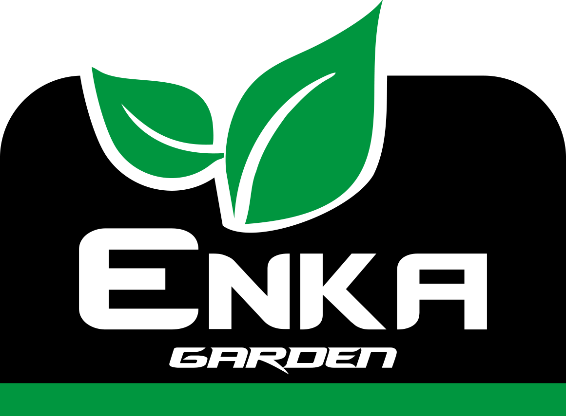 Enka Garden Gıda Sanayi Ticaret Ltd Şti